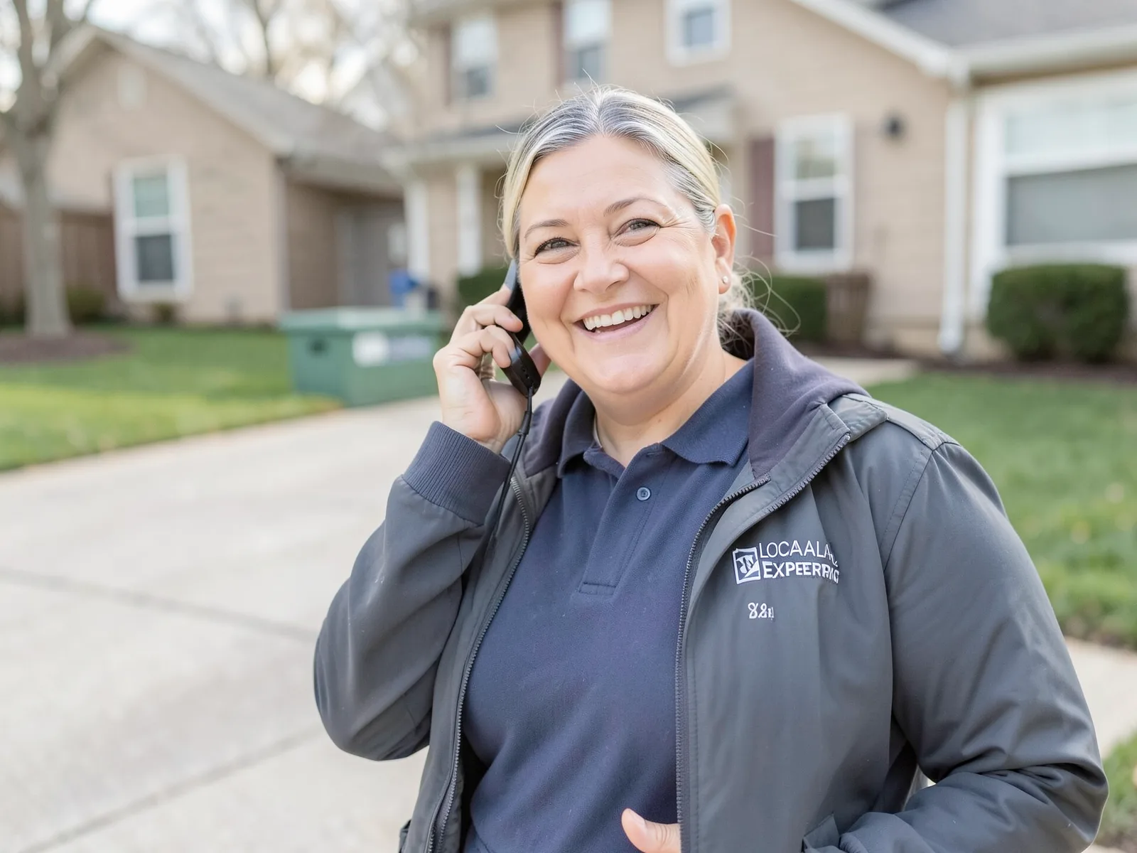 24/7 HVAC Repair & AC Replacement Cascade, CO FAQs